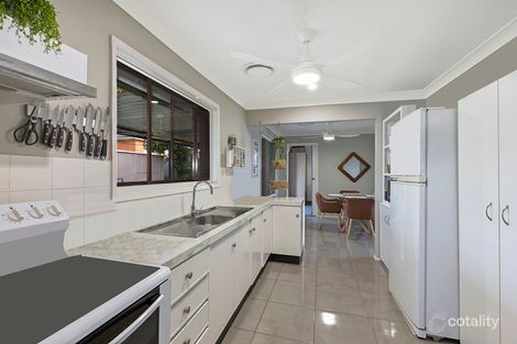 Property photo of 6 Torres Street Killarney Vale NSW 2261