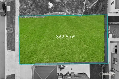 10 Altar St, Truganina, VIC 3029