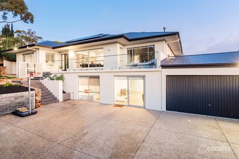 32 Giles St, Magill, SA 5072