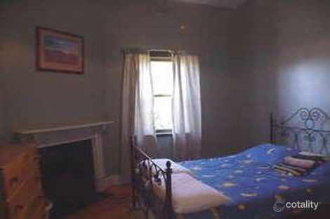 Property photo of 10 Miller Street Prospect SA 5082