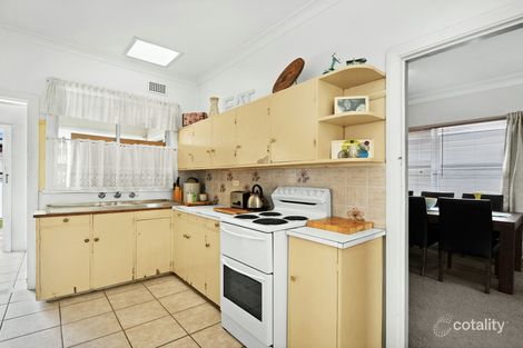 Property photo of 8 Vincent Street Belmont North NSW 2280