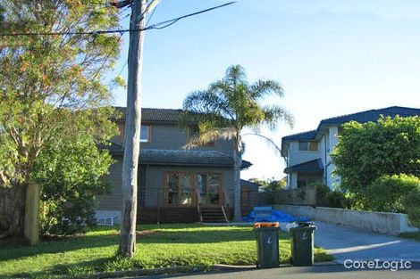 Property photo of 30 Maroa Crescent Allambie Heights NSW 2100