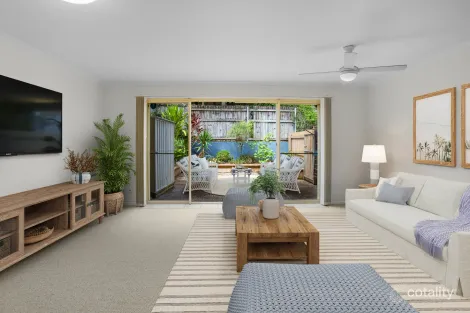 4/168 Burnett St, Buderim, QLD 4556