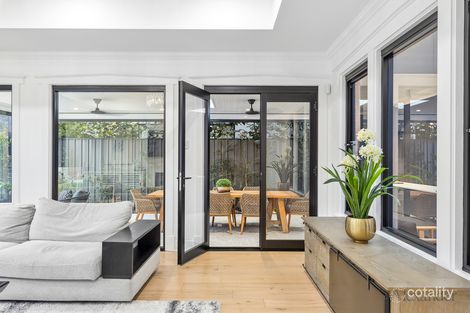 Property photo of 22 Grandview Grove Toorak Gardens SA 5065