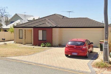 Property photo of 15A Eastdene Circle Nollamara WA 6061