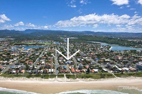 Property photo of 10/1444 Gold Coast Highway Palm Beach QLD 4221
