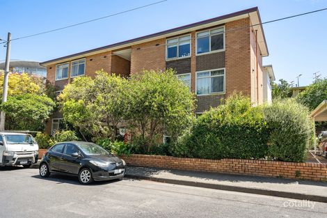 2/134 Inkerman St, St Kilda, VIC 3182
