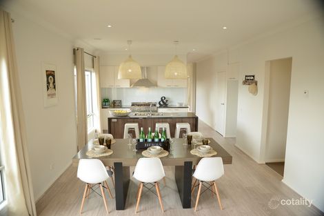 293 North Rd, Langwarrin, VIC 3910