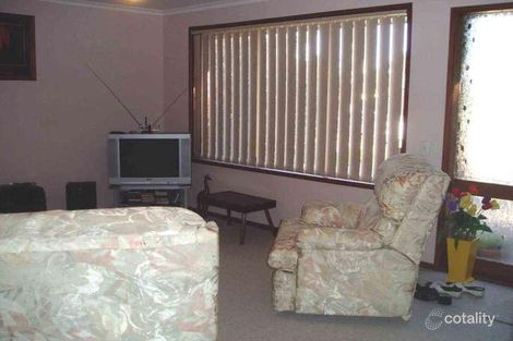 Property photo of 108 Andrew Smith Drive Parafield Gardens SA 5107