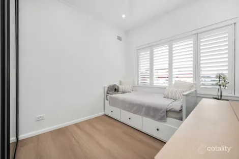 Property photo of 21/50-52 Solander Street Monterey NSW 2217