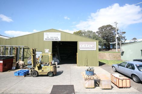 23 Lambert Ave, Newtown, VIC 3220