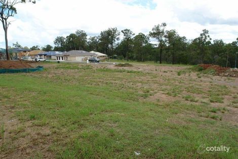 Property photo of 23 Springbrook Place Moggill QLD 4070