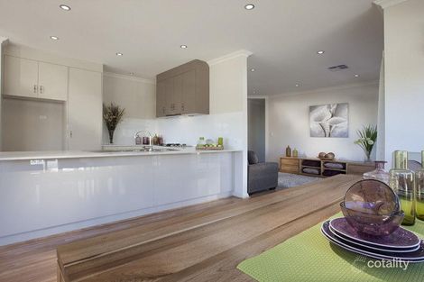 Property photo of 3 Grocke Way Tanunda SA 5352