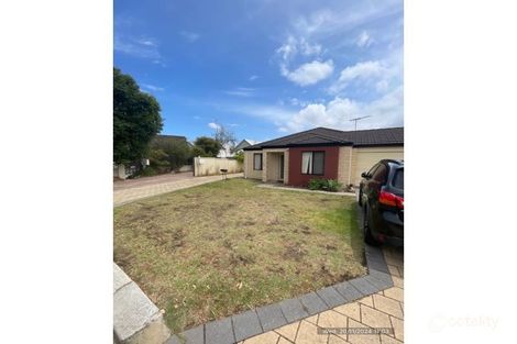 Property photo of 15A Eastdene Circle Nollamara WA 6061