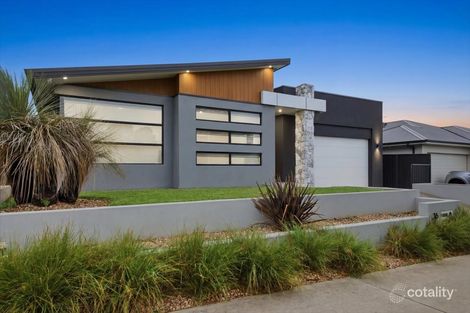 36 Roy Cres, Thirlmere, NSW 2572