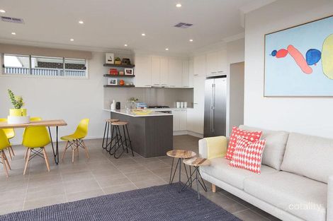Property photo of 2/360 Wright Road Para Vista SA 5093