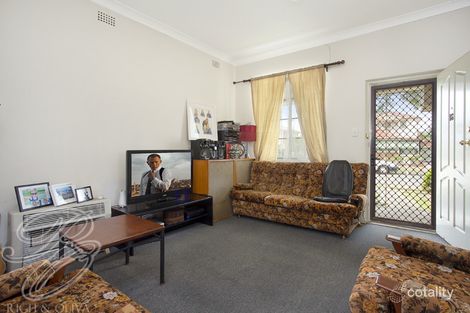 Property photo of 16 Weil Avenue Croydon Park NSW 2133