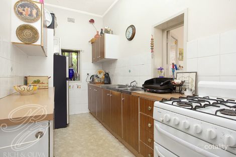 Property photo of 16 Weil Avenue Croydon Park NSW 2133