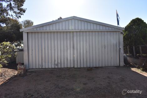 Property photo of 4 Lexia Street Berri SA 5343