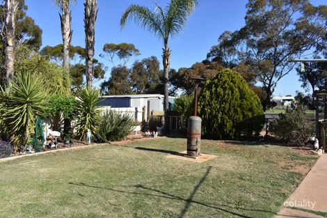 Property photo of 4 Lexia Street Berri SA 5343