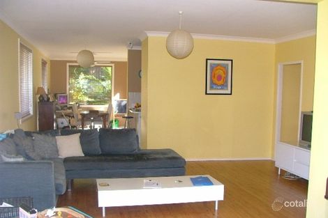 Property photo of 61 Kevin Avenue Avalon Beach NSW 2107