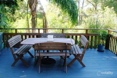 Property photo of 61 Kevin Avenue Avalon Beach NSW 2107