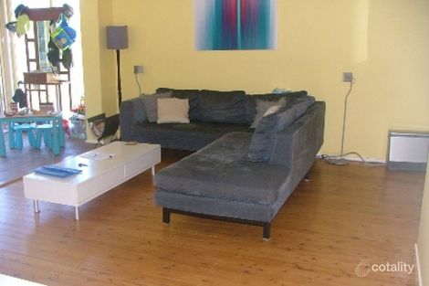 Property photo of 61 Kevin Avenue Avalon Beach NSW 2107