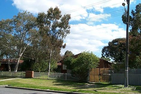 65 Brookman Ave, Langford, WA 6147