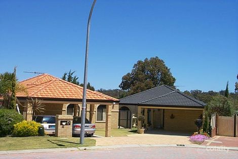 7b Camelot Gr, Carramar, WA 6031