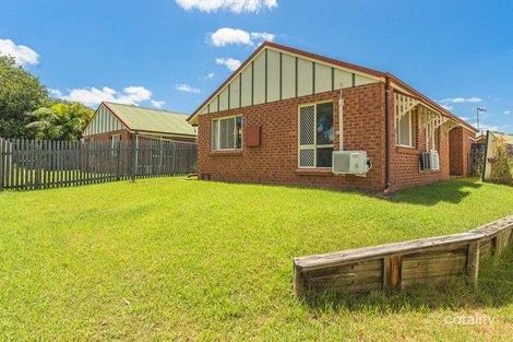 Property photo of 6/5 Protea Avenue Norman Gardens QLD 4701