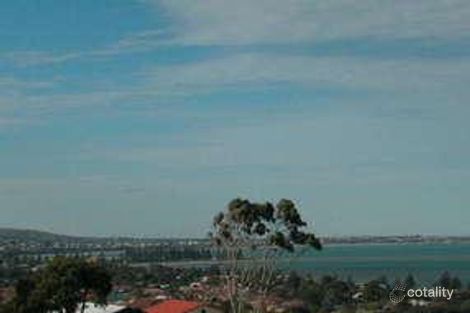 Property photo of 15 Wright Terrace Encounter Bay SA 5211