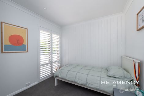 Property photo of 3 Waterford Drive Hillarys WA 6025