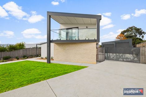 3 Highview Ct, Willow Grove, VIC 3825