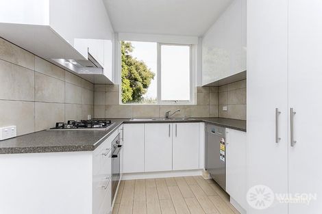 4/229 Hotham St, Ripponlea, VIC 3185