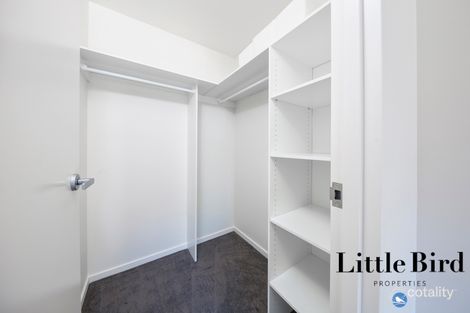 Property photo of 14/10 Ipima Street Braddon ACT 2612
