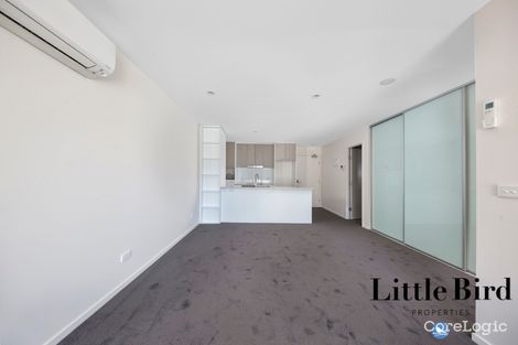 Property photo of 14/10 Ipima Street Braddon ACT 2612