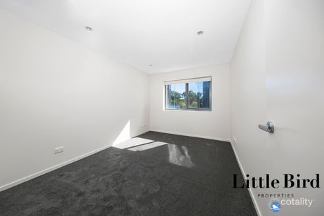 Property photo of 14/10 Ipima Street Braddon ACT 2612