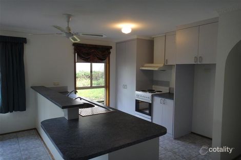 Property photo of 16 Scott Street Kersbrook SA 5231