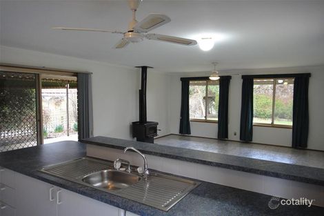 Property photo of 16 Scott Street Kersbrook SA 5231