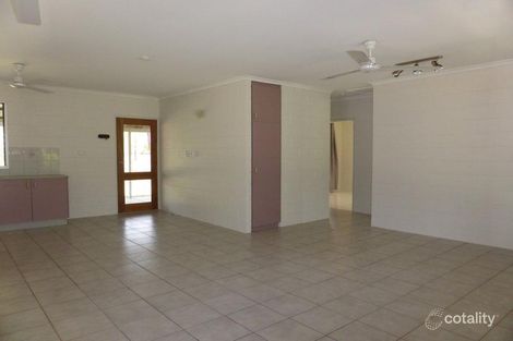 Property photo of 30 Koro Road Herbert NT 0836