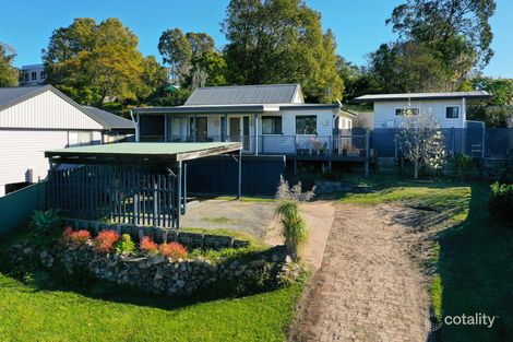 136 Cardiff Rd, Elermore Vale, NSW 2287