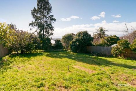 2/9 Stuart Rd, Lilydale, VIC 3140