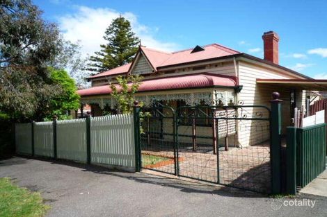 167 Wattle St, Ironbark, VIC 3550