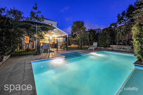 Property photo of 100 Glyde Street Mosman Park WA 6012