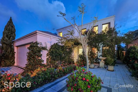 Property photo of 100 Glyde Street Mosman Park WA 6012