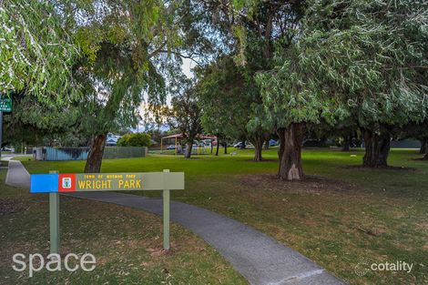 Property photo of 100 Glyde Street Mosman Park WA 6012