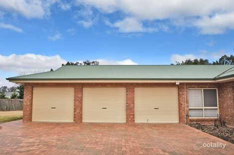 Property photo of 175A West Road Buronga NSW 2739