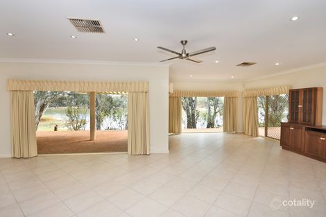 Property photo of 175A West Road Buronga NSW 2739