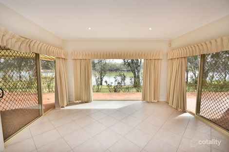 Property photo of 175A West Road Buronga NSW 2739