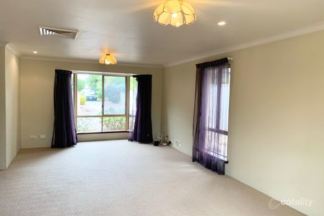 66a Monash Ave, Como, WA 6152